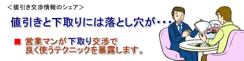 N-BOX カスタム情報サイト